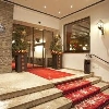 SPORTHOTEL ST ANTON St Anton Austrija 4